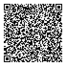 Home Sense QR Card