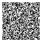 C B's Pet Food  Supplies QR Card