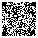 Sphinx Graphics  Printing QR Card