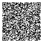 All-Brite Glass  Tint QR Card