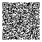 Eaton QR Card