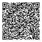 Tilemaster QR Card