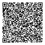 K-W Musical Productions QR Card