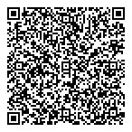 Destaron Property Management QR Card