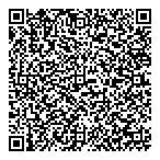 Focus Assessment QR Card