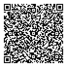 Pano Cap Ltd QR Card