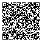 Praxair QR Card