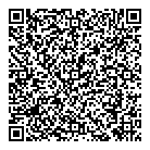 Works QR Card