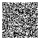 Mobile Shop QR Card