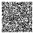 Enterprise Rent-A-Car QR Card