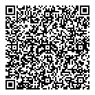 Eyeland Optical QR Card