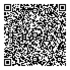 Rexall QR Card