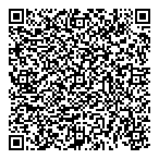 Cooksville Steel Ltd QR Card