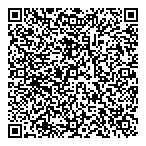 Chippery Canada Inc QR Card