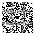 Caa Auto Property Insurance QR Card Caa Auto Property Insurance QR Card
