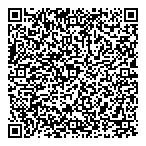 Gcp Industrial Products QR Card