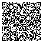 Braber Equipment Ltd QR Card