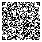 Alexandria Body Sugaring QR Card