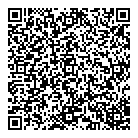 Orthotic Services QR Card