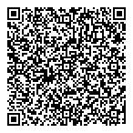 Innovative Tooling Solutions QR Card