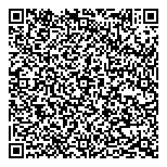 Shoe Doctor Quality Shoe Rpr QR Card