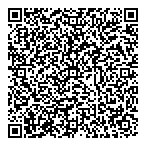 Caa Store-Kitchener QR Card