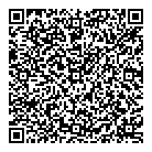 Floor Restore QR Card