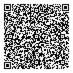 Intelligent Automated Sltns QR Card