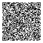 Hiker Septic Systems QR Card