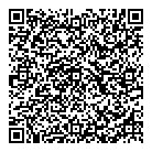 Taco Bell QR Card