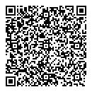 Lids QR Card