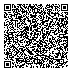 Owl Child Care Services QR Card