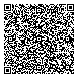 Kitchener Goodwill Cmnty Store QR Card