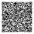 Walmart Pharmacy QR Card