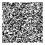 Maidco Maintenance Services Inc QR Card