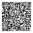 Lcbo QR Card