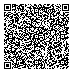 Tri-City Ready Mix Ltd QR Card