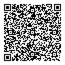 Fido QR Card