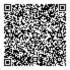 Kernels Popcorn QR Card