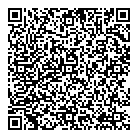 Mc Crory Assoc QR Card