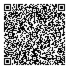 Bluenotes QR Card