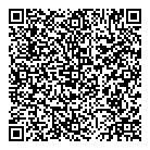 Stone Place QR Card