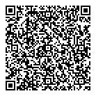 Kw Countertop QR Card