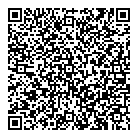 Children's Place QR Card