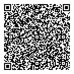 East Village Animal Hosp QR Card