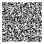 R G Eisenbach Financial Services QR Card