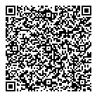 Hr Block QR Card