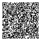 Holliswealth Inc QR Card