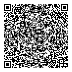 Apos Systems Inc QR Card