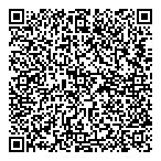 Covers Canada-Window  Bed QR Card